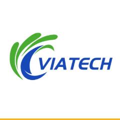 viatech.com