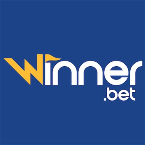 winner.com