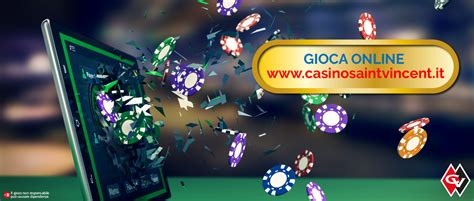 www.casinosaintvincent.it