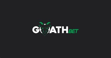 www.goathbet.com