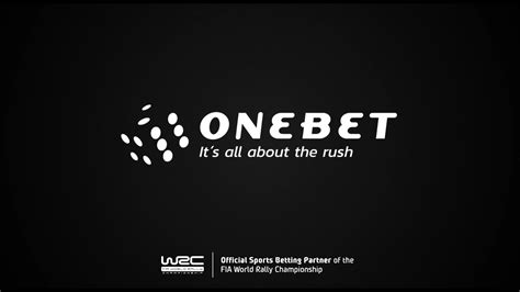 www.onebet.com