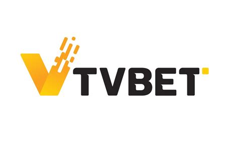 www.tvbet