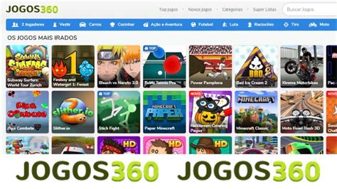 wwwjogos360