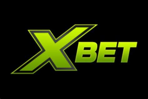 xbets