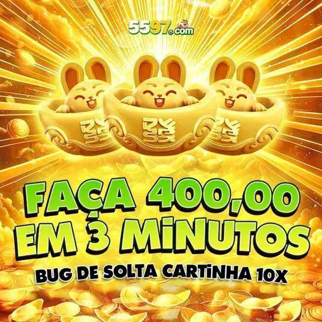 jogo do bicho 10hrs hoje