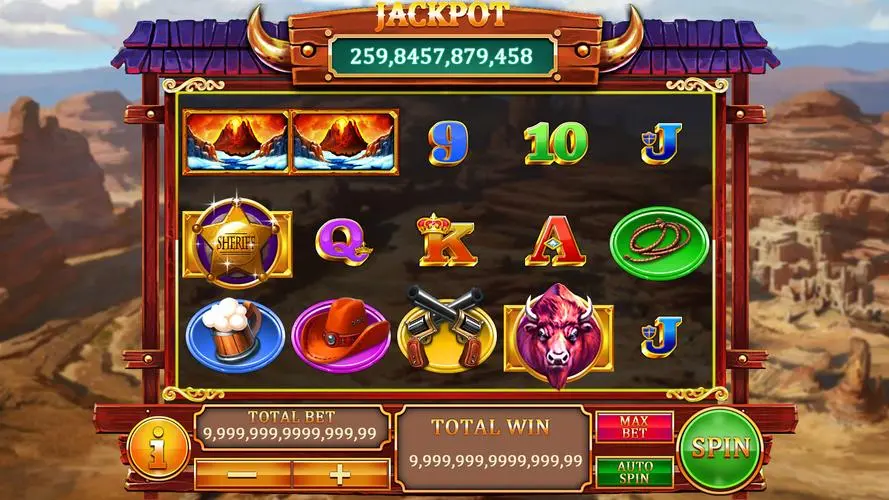 play ojo casino nz