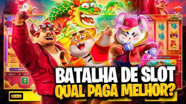 download jogos para pc