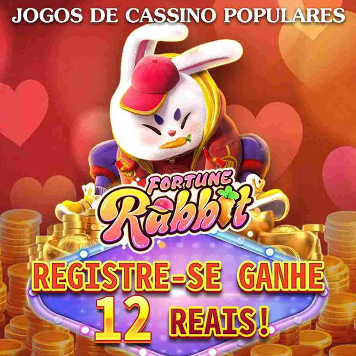 gratis nätcasino