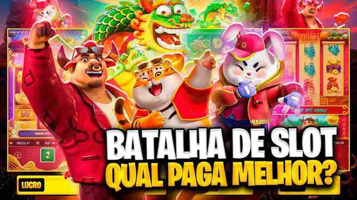 jogo de cuidar de nenem