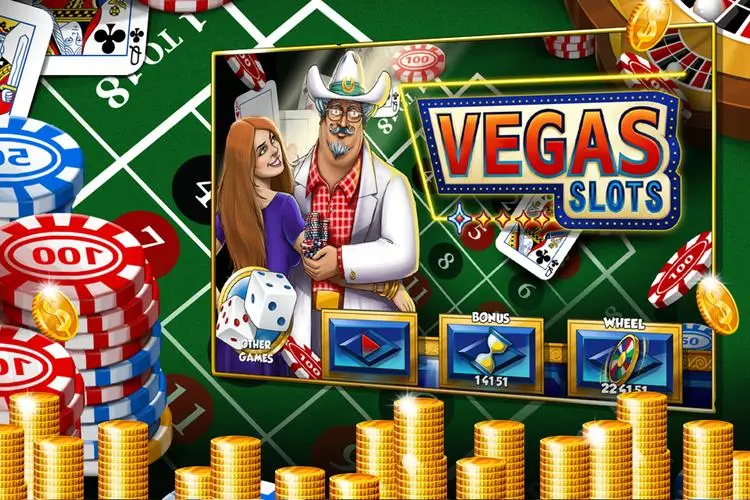 online casino gratis