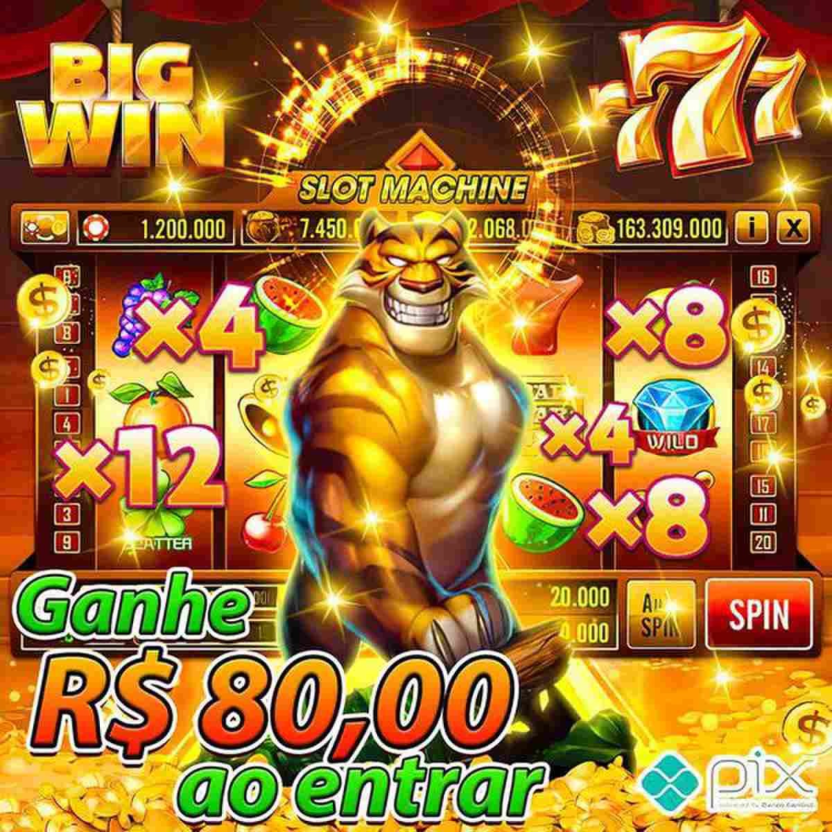 casino guru no deposit bonus 2022