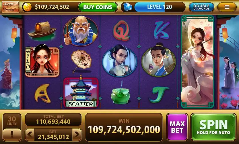 johnny kash casino app