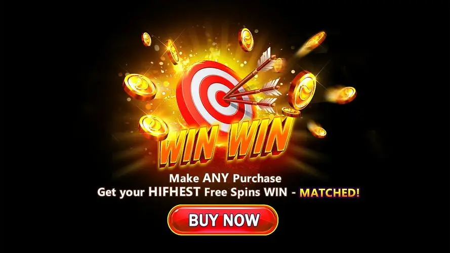 zotabet online casino