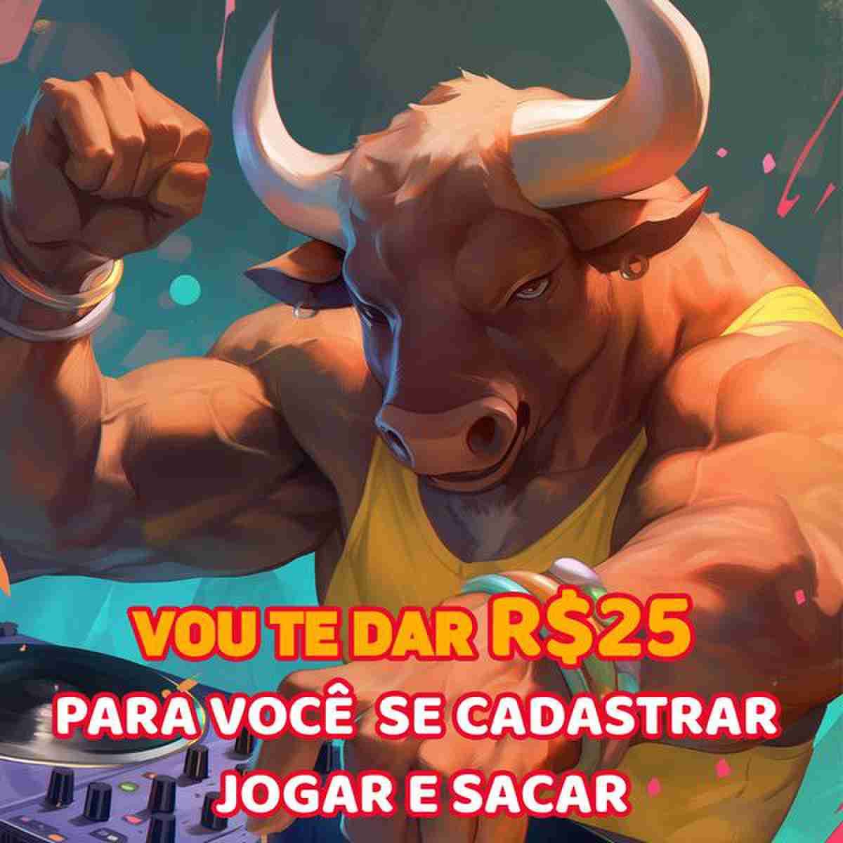 jogos de misturar cores