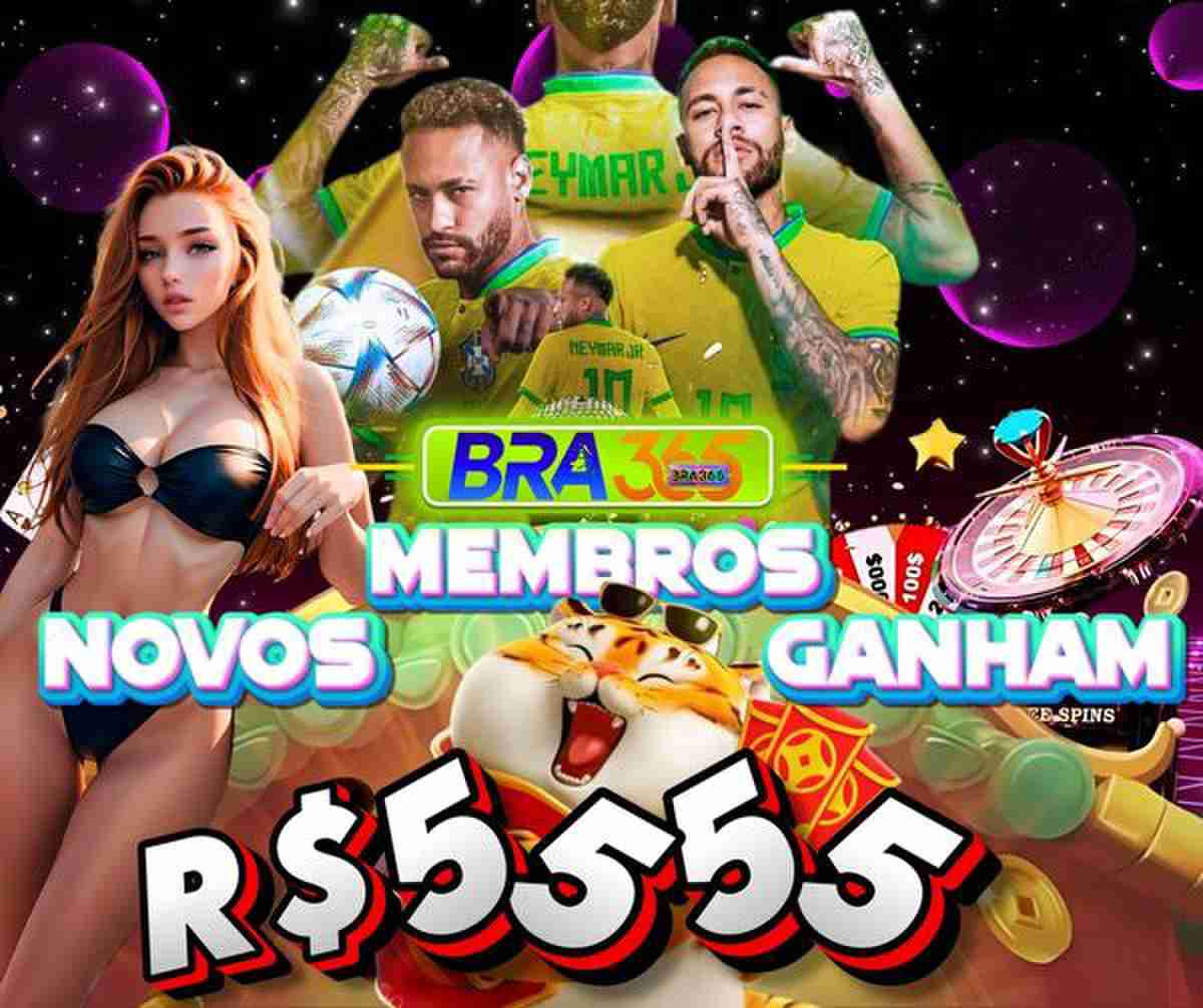 bets69 apostas online