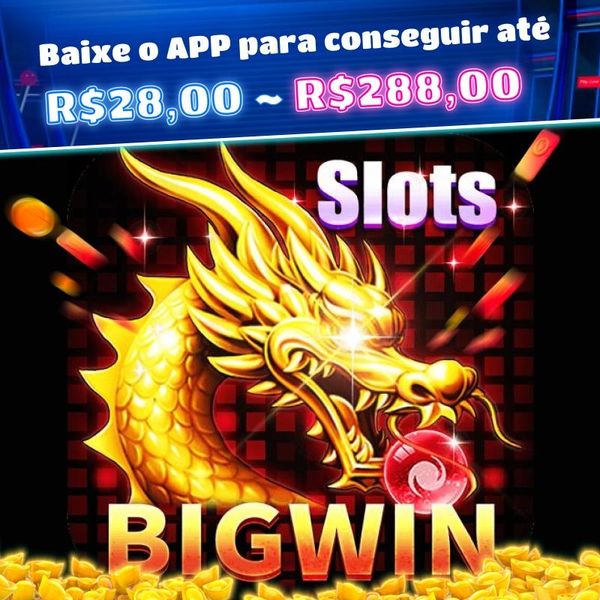 bet guru net