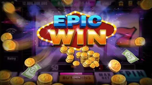 ozwin casino new player bonus