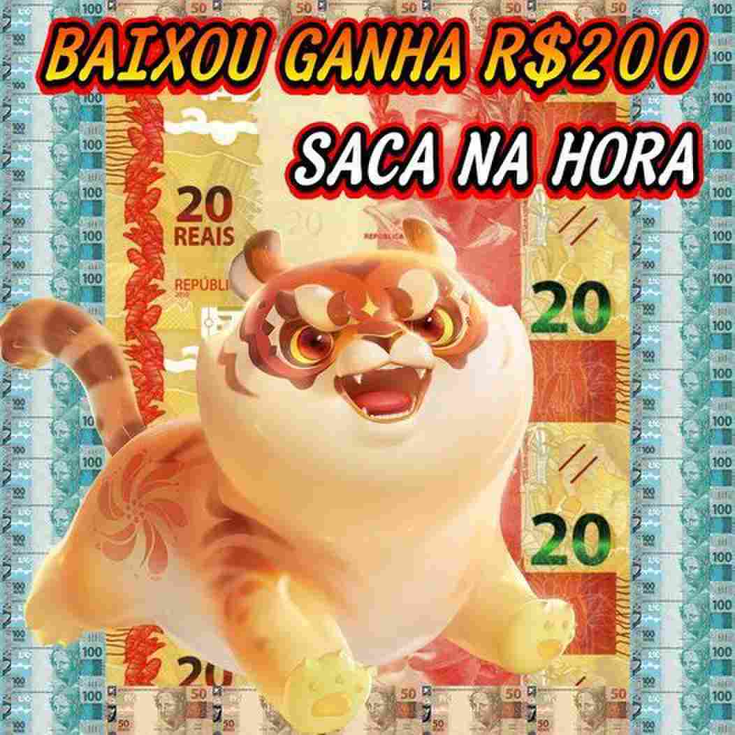 betsauro.com