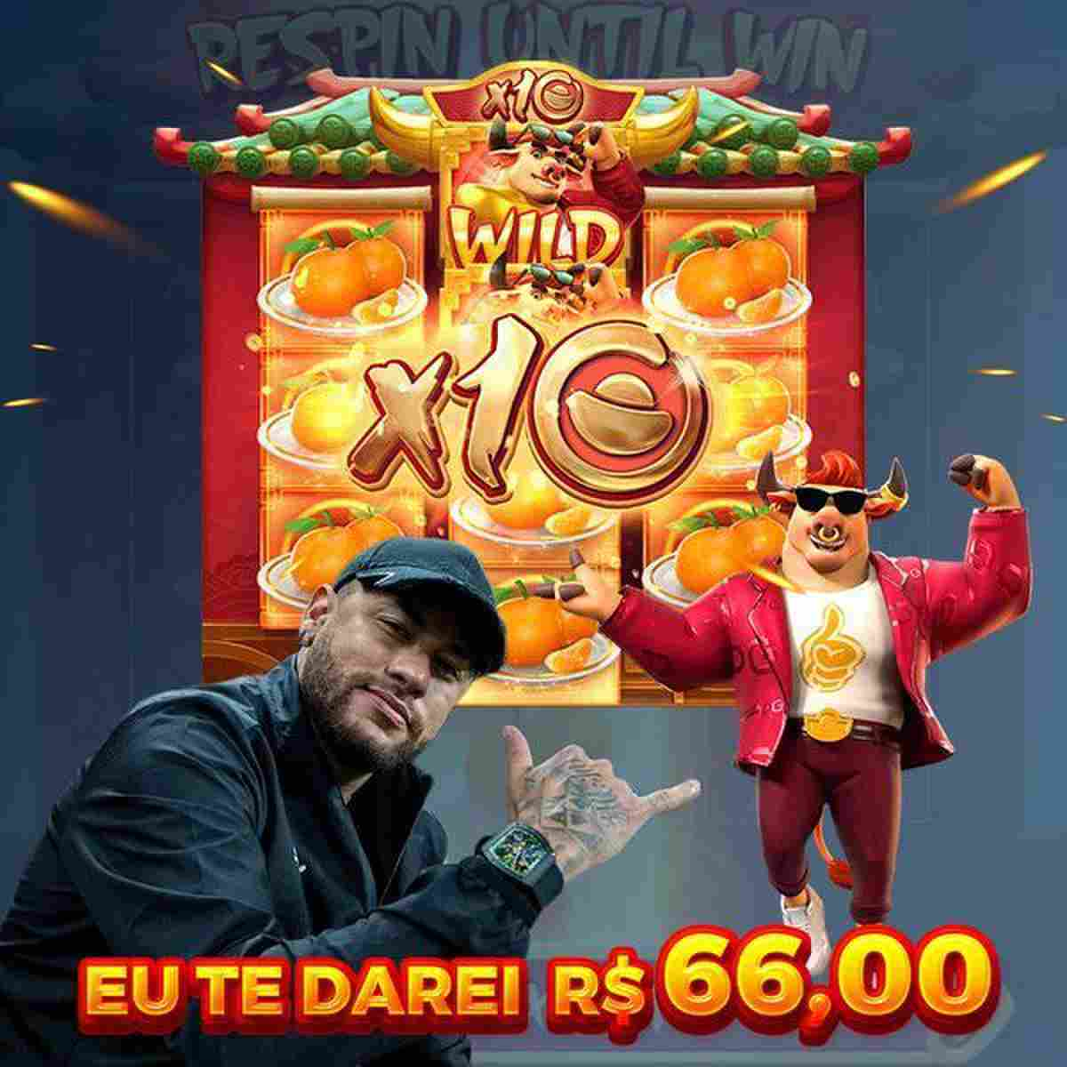 bonus con spid casino