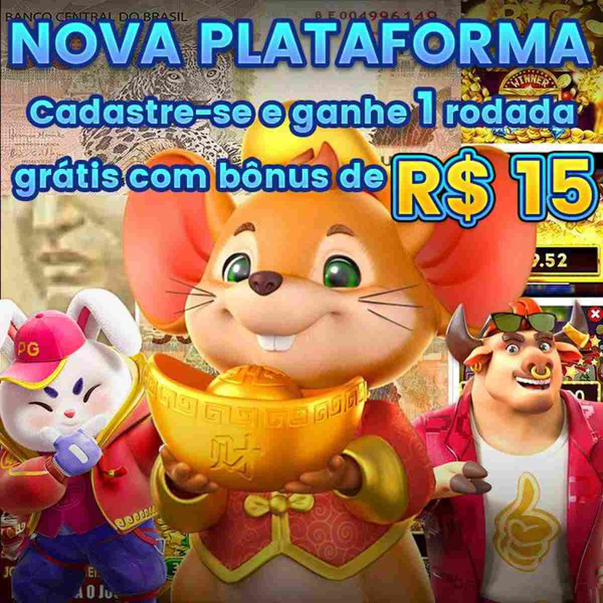 pixvegas.bet é confiável