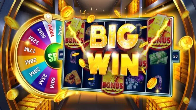 casino gratis spel