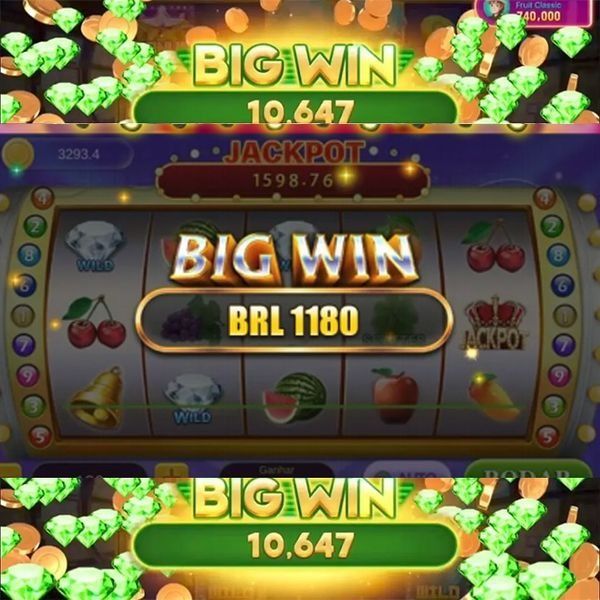 bonus con spid casino