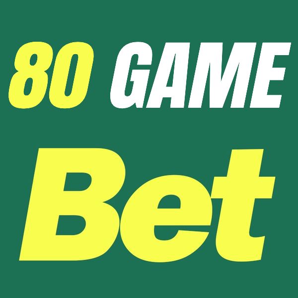 83bets