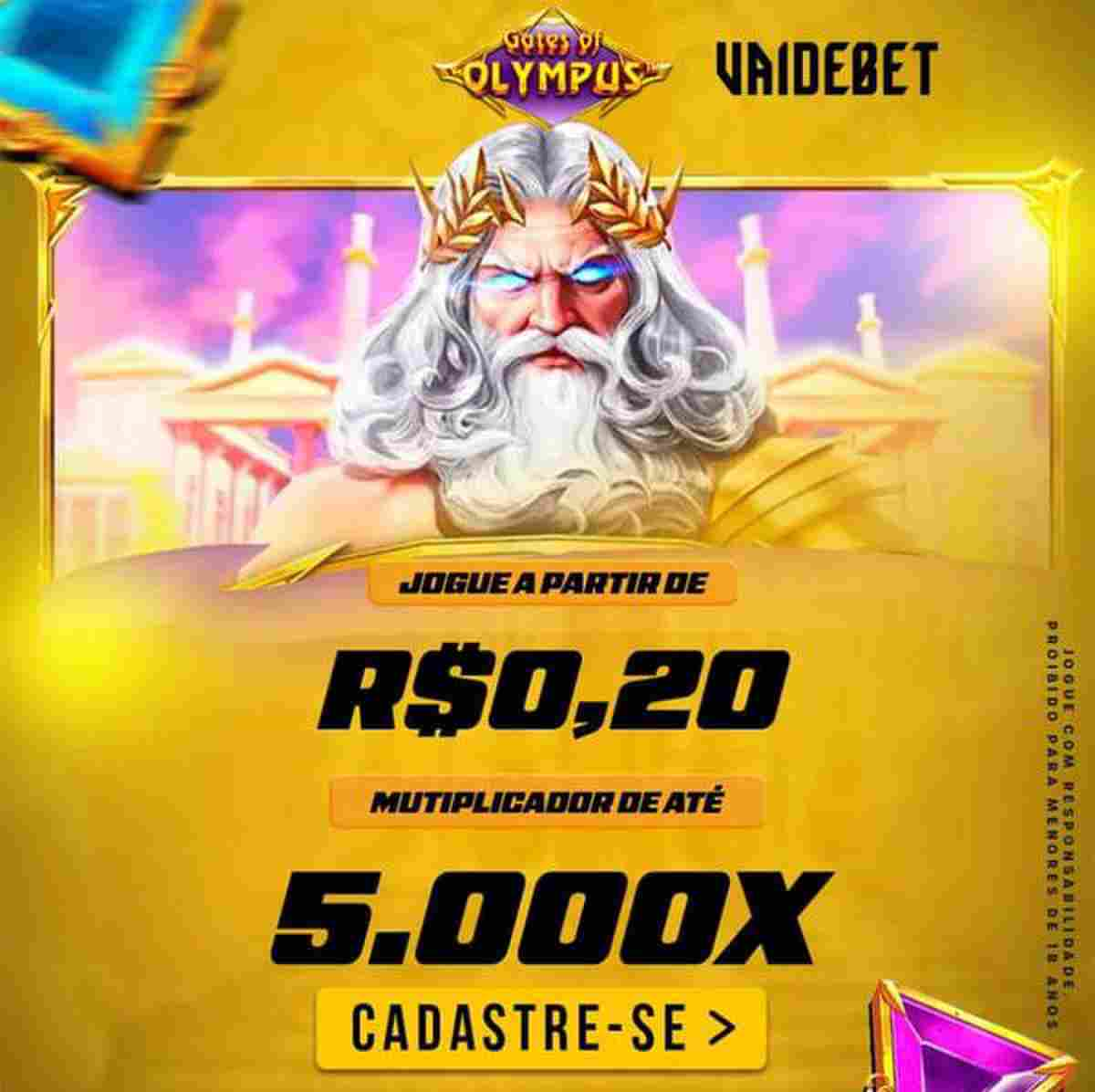 isbet jogos online