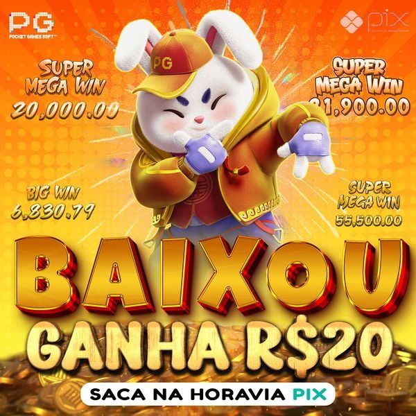 baixar 5588bet.com