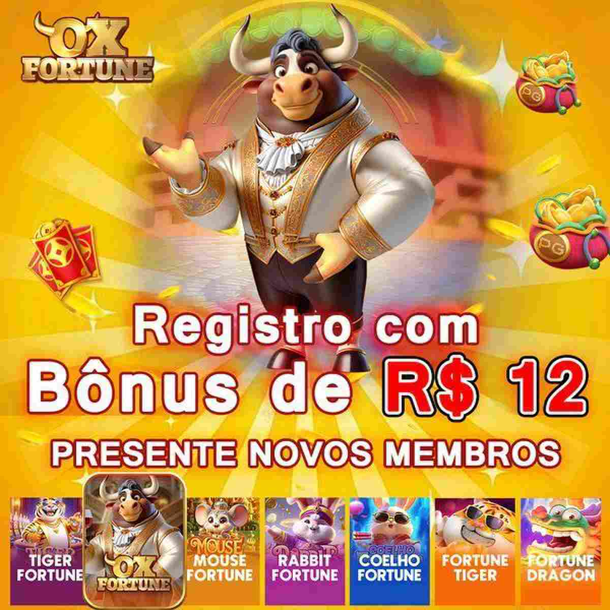 comprar ingresso camarote vai de bet