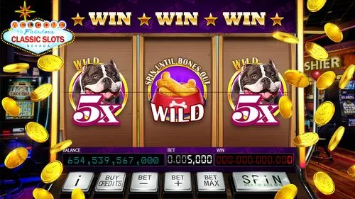 winner casino