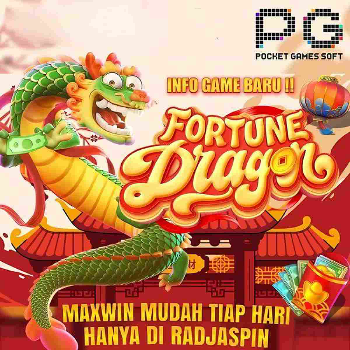 11pgbet