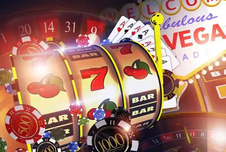 skycity casino play online