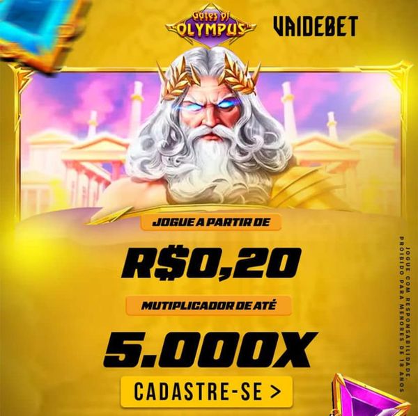 arena brasil bet