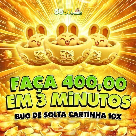 se bet.com.br