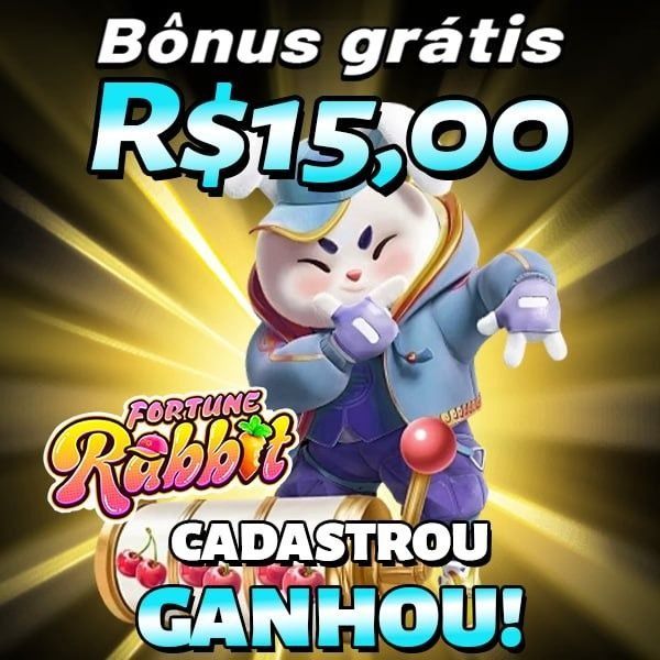 roo casino review