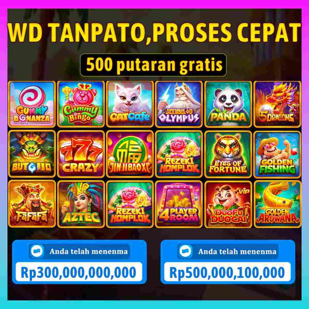 spinit casino estafa