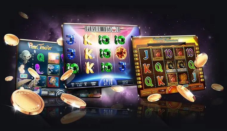 gratis casino på nätet