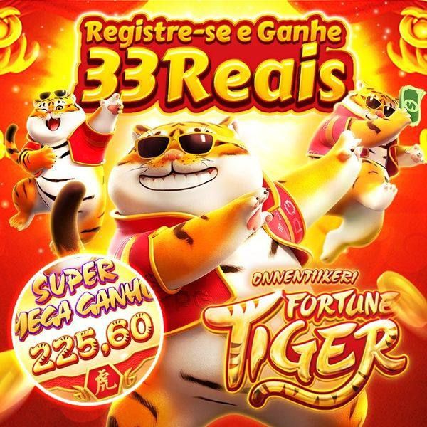 online casino canada real money