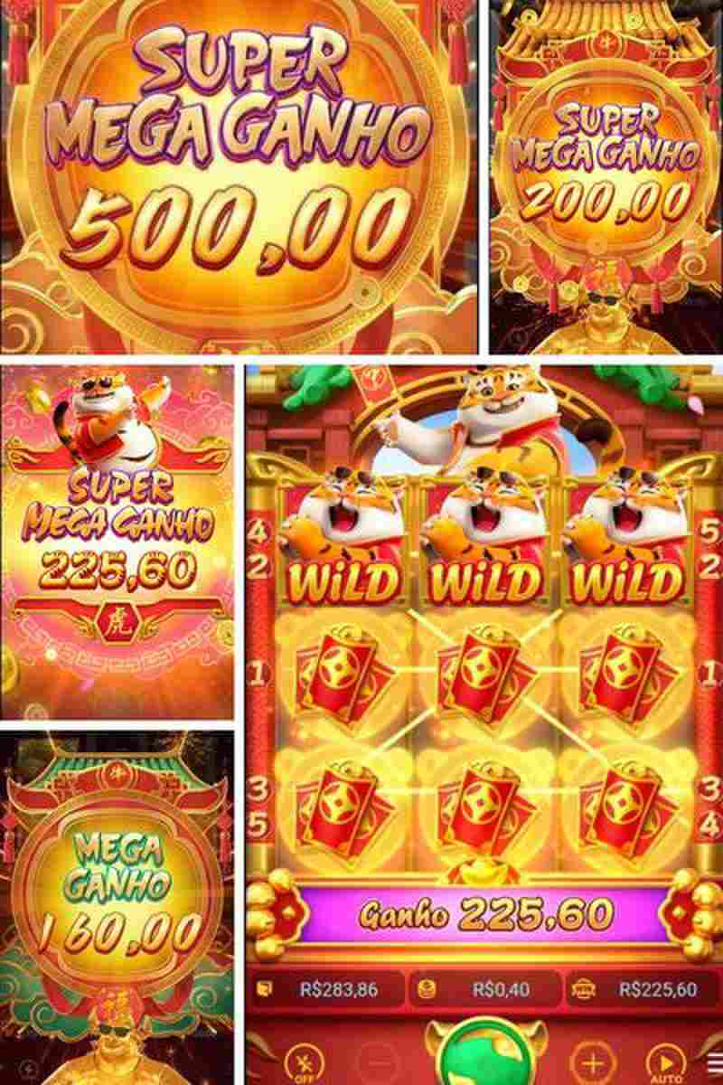 mrq casino no deposit