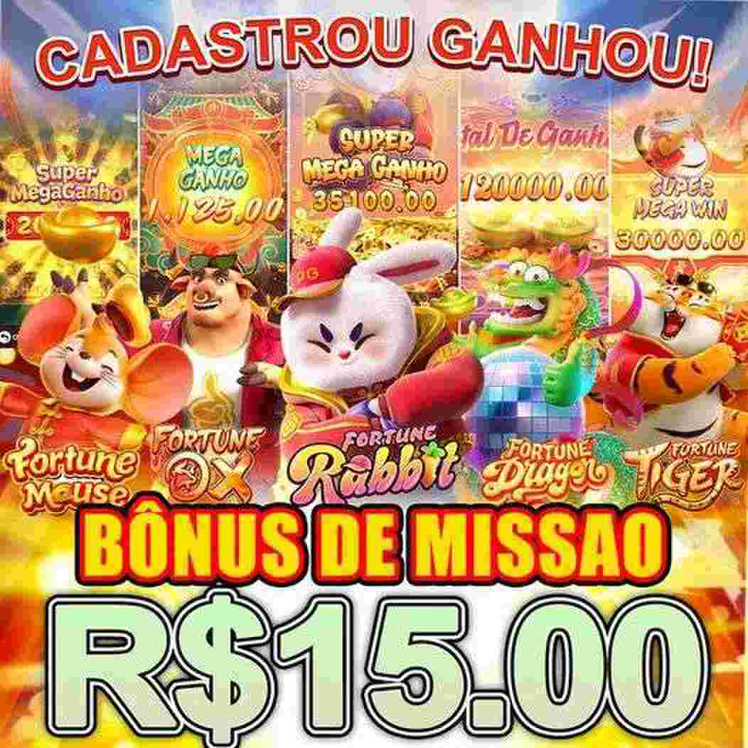 casinoly