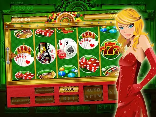 jogo black jack