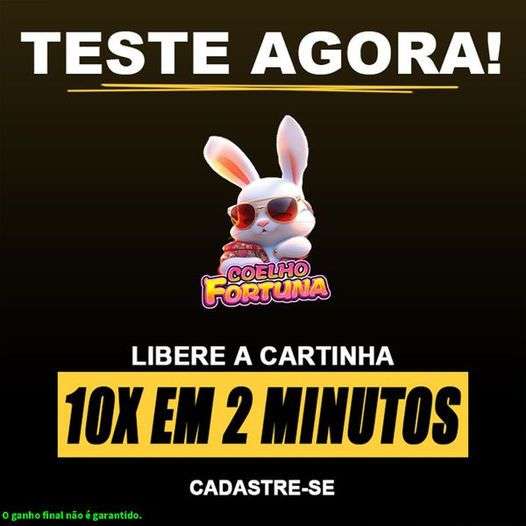 casino lista