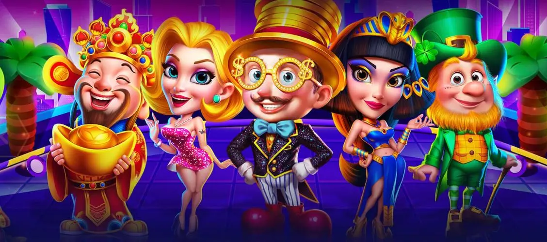 casino online seguro andorra