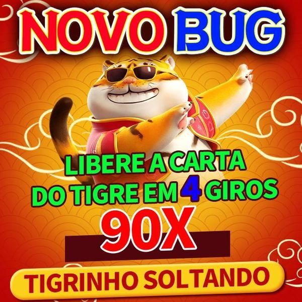 betbruxo