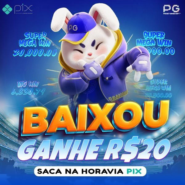 baixar jogos de ps2 para pc