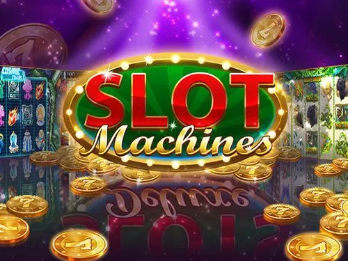 jogos de casino isoftbet