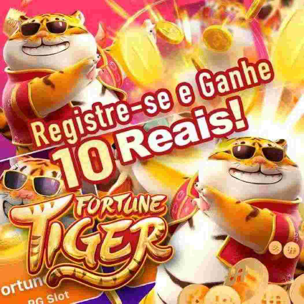 online casino gratis