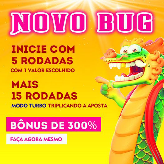 megajogos bet