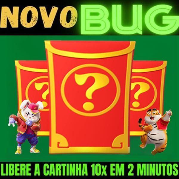 betbugatti paga